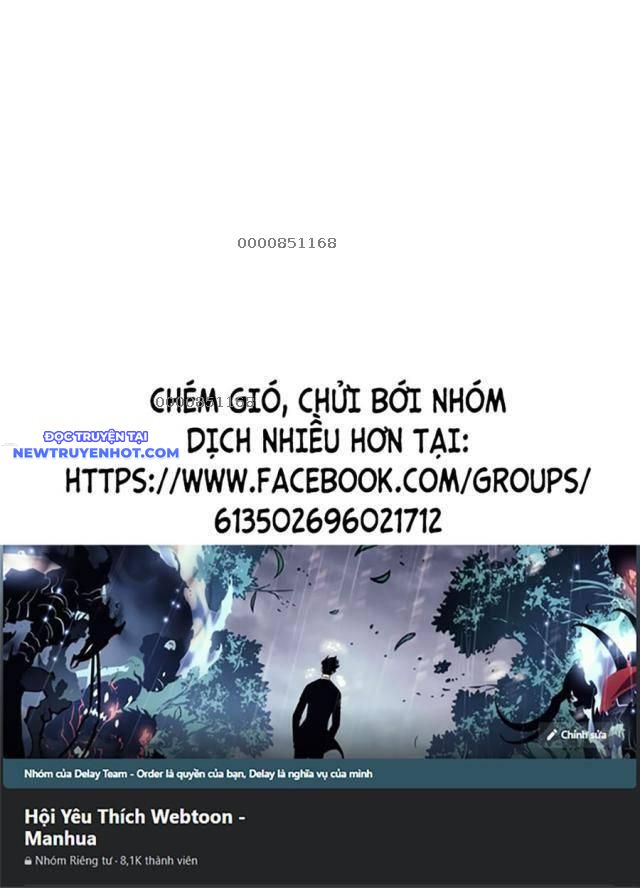 Hoán Đổi Diệu Kỳ chapter 535 - Trang 36