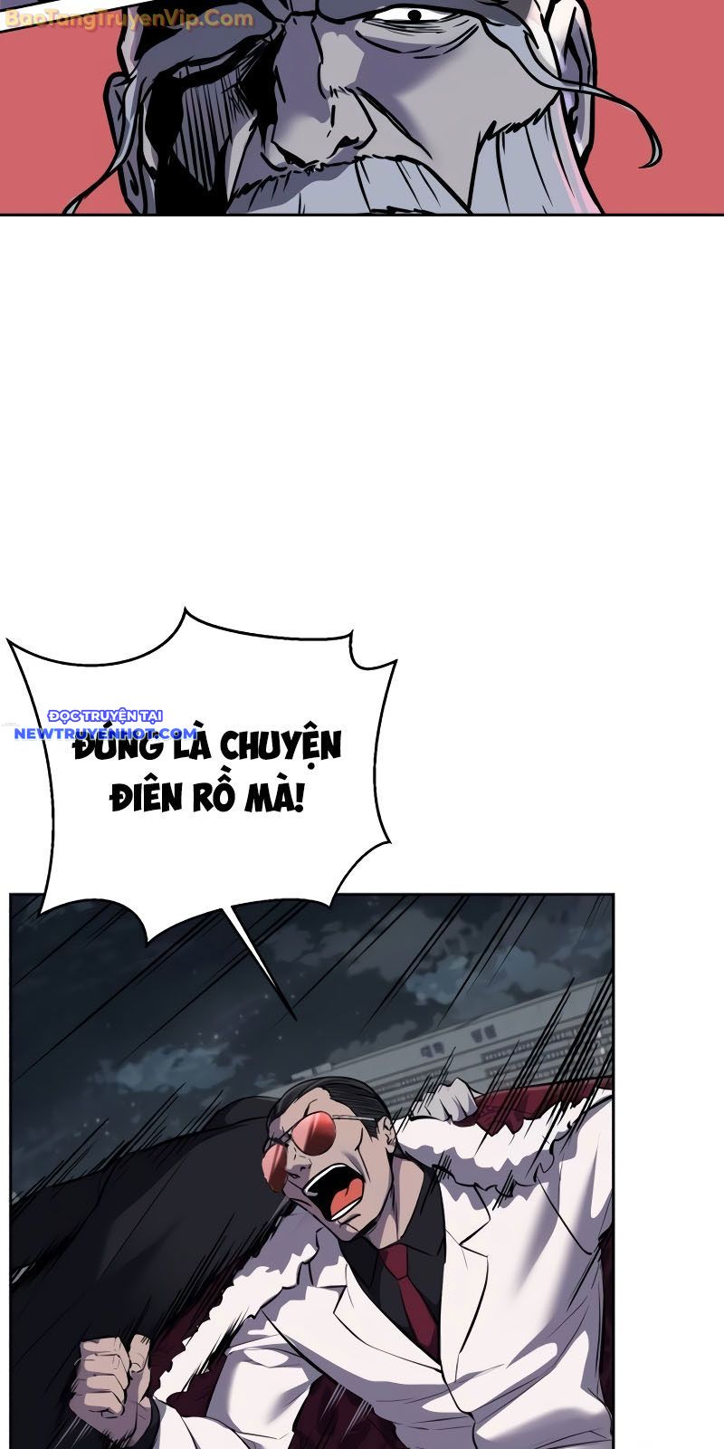 Cậu Bé Của Thần Chết chapter 258 - Trang 153