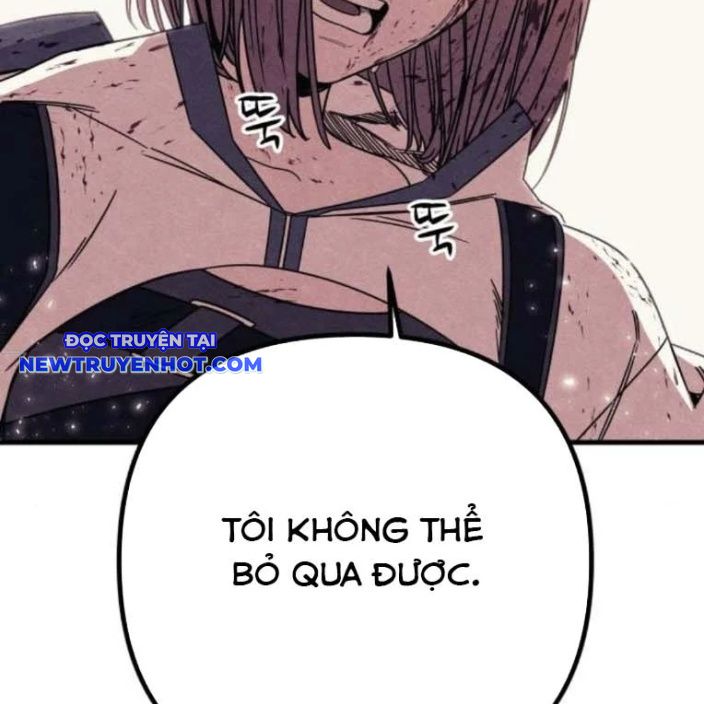 Xác Sống Và Sát Nhân chapter 90 - Trang 50