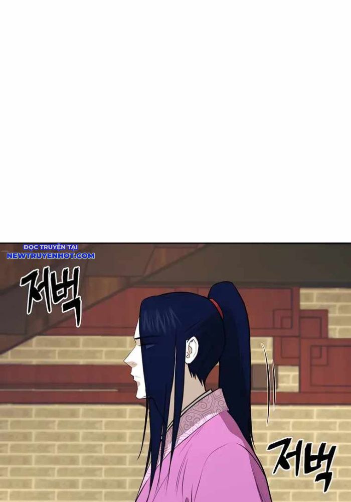 Thái Thú Kang Jin Lee chapter 77 - Trang 64