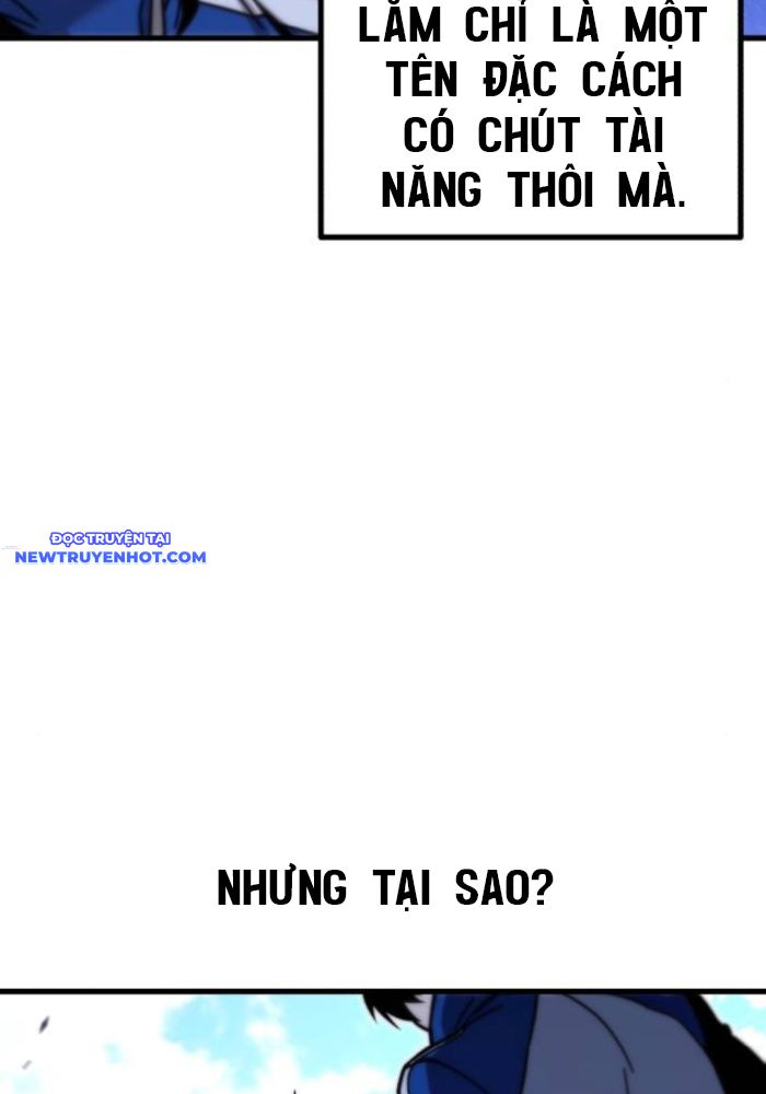 Thống Lĩnh Học Viện Chỉ Bằng Dao Sashimi chapter 24 - Trang 101