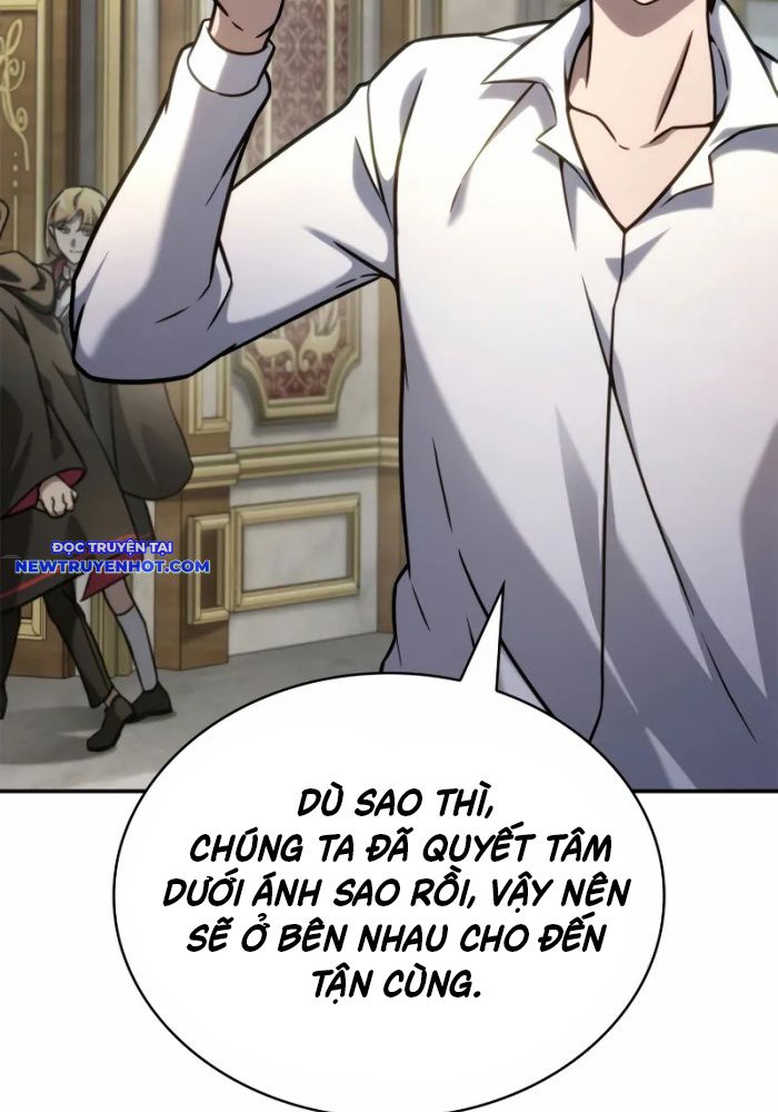 Đại Pháp Sư Toàn Năng chapter 98 - Trang 55