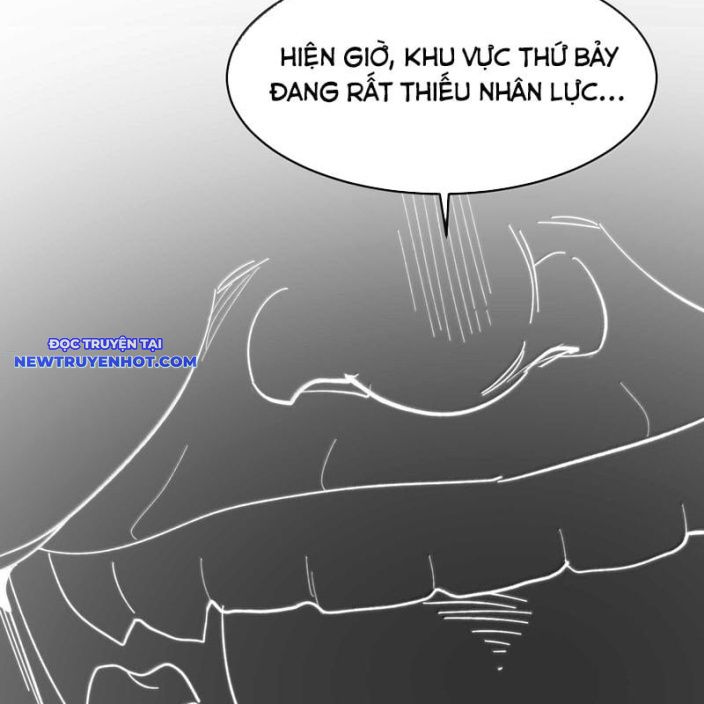 Sức Mạnh Của Ác Thần chapter 149 - Trang 97