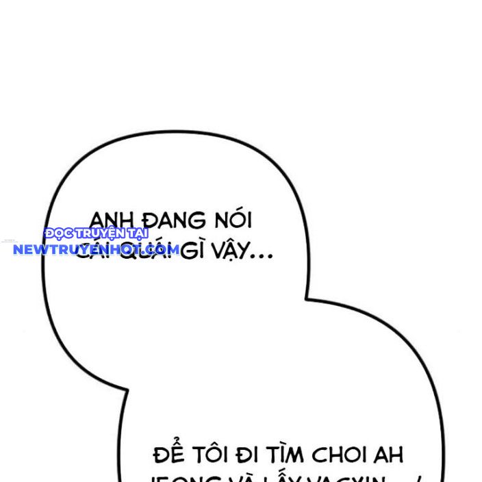 Xác Sống Và Sát Nhân chapter 90 - Trang 216