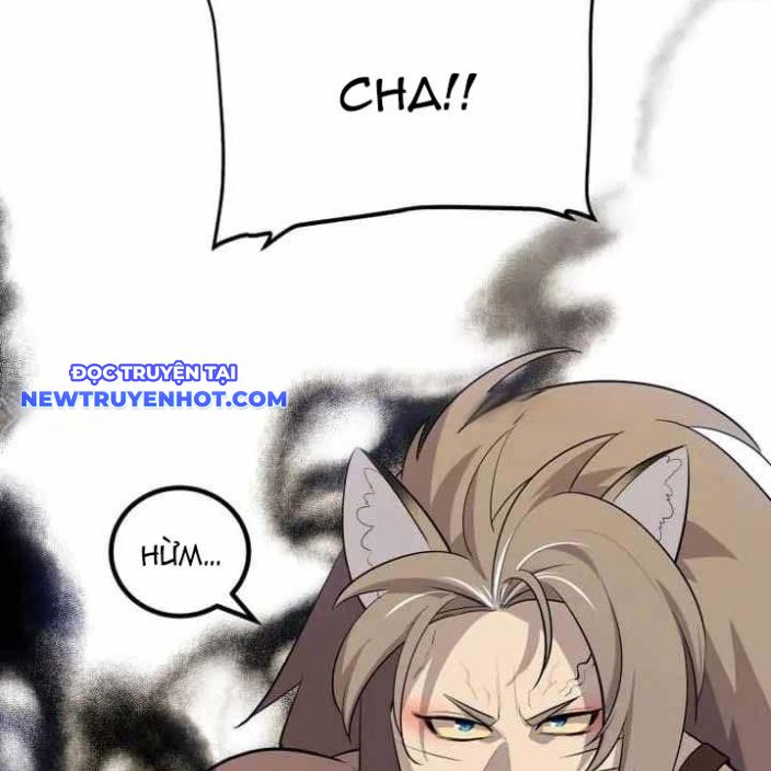 Chế Ngự Kiếm chapter 127 - Trang 51