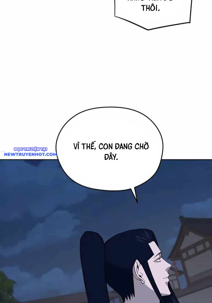 Thái Thú Kang Jin Lee chapter 77 - Trang 42