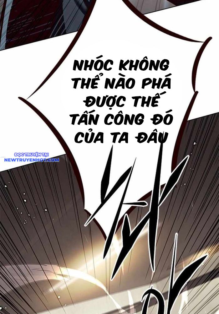 Hóa Thân Thành Mèo chapter 330 - Trang 132