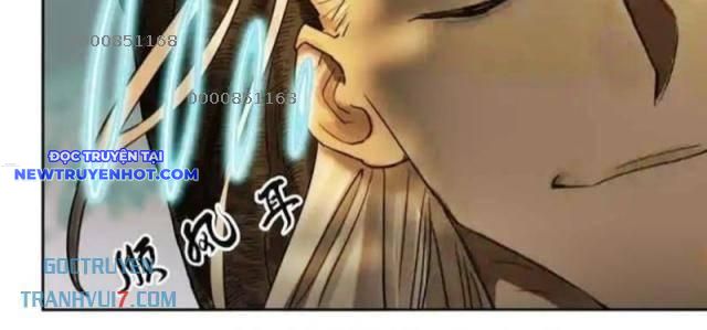 Truyền Võ chapter 445 - Trang 30