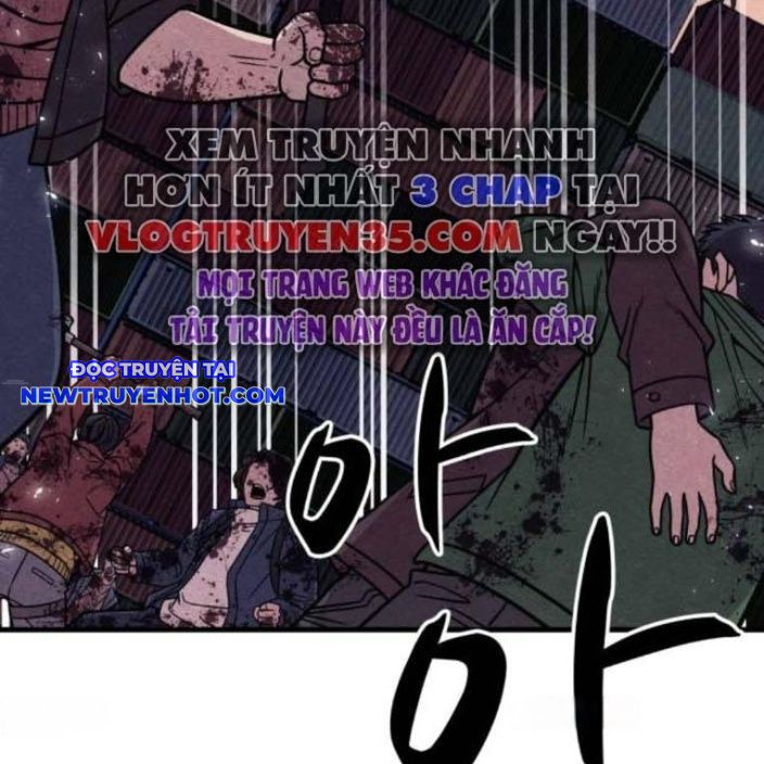 Xác Sống Và Sát Nhân chapter 90 - Trang 161