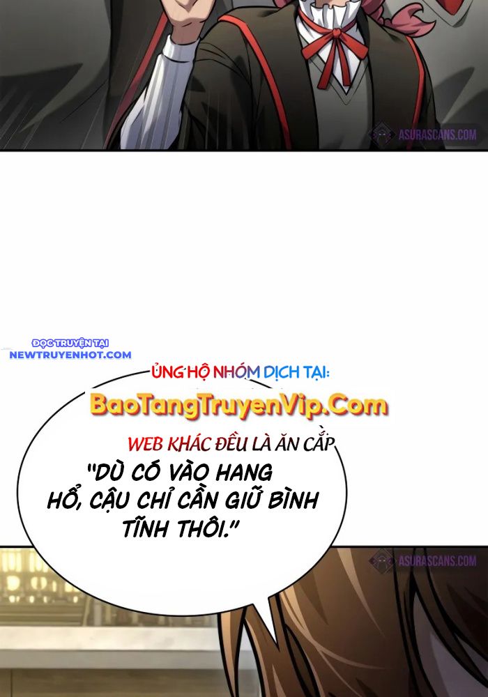 Đại Pháp Sư Toàn Năng chapter 98 - Trang 52