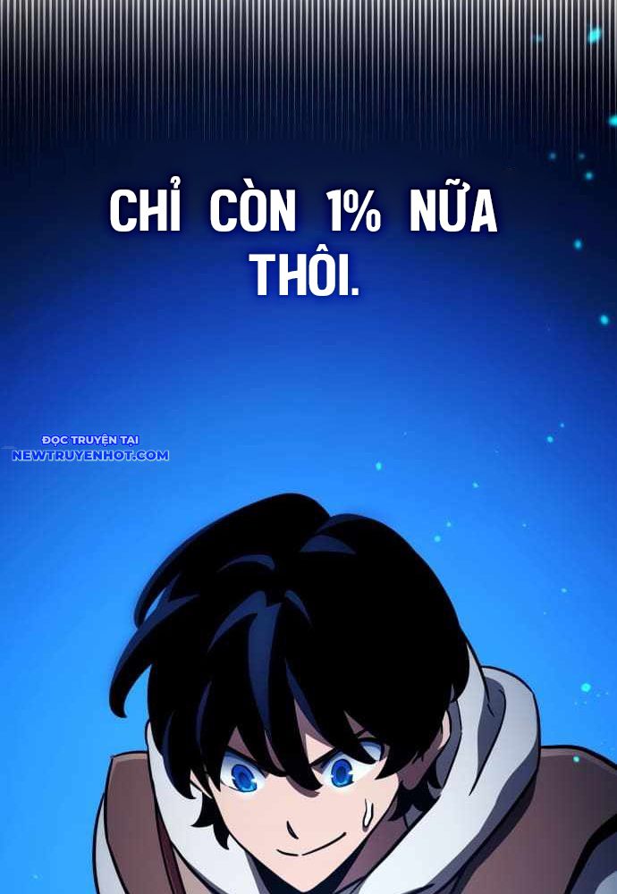 Sử Thi Valhalla chapter 14 - Trang 31