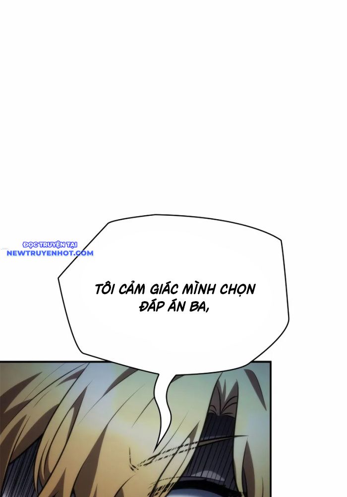 Đại Pháp Sư Toàn Năng chapter 98 - Trang 100