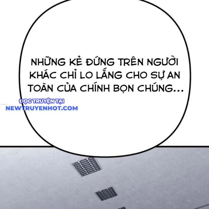 Xác Sống Và Sát Nhân chapter 90 - Trang 77