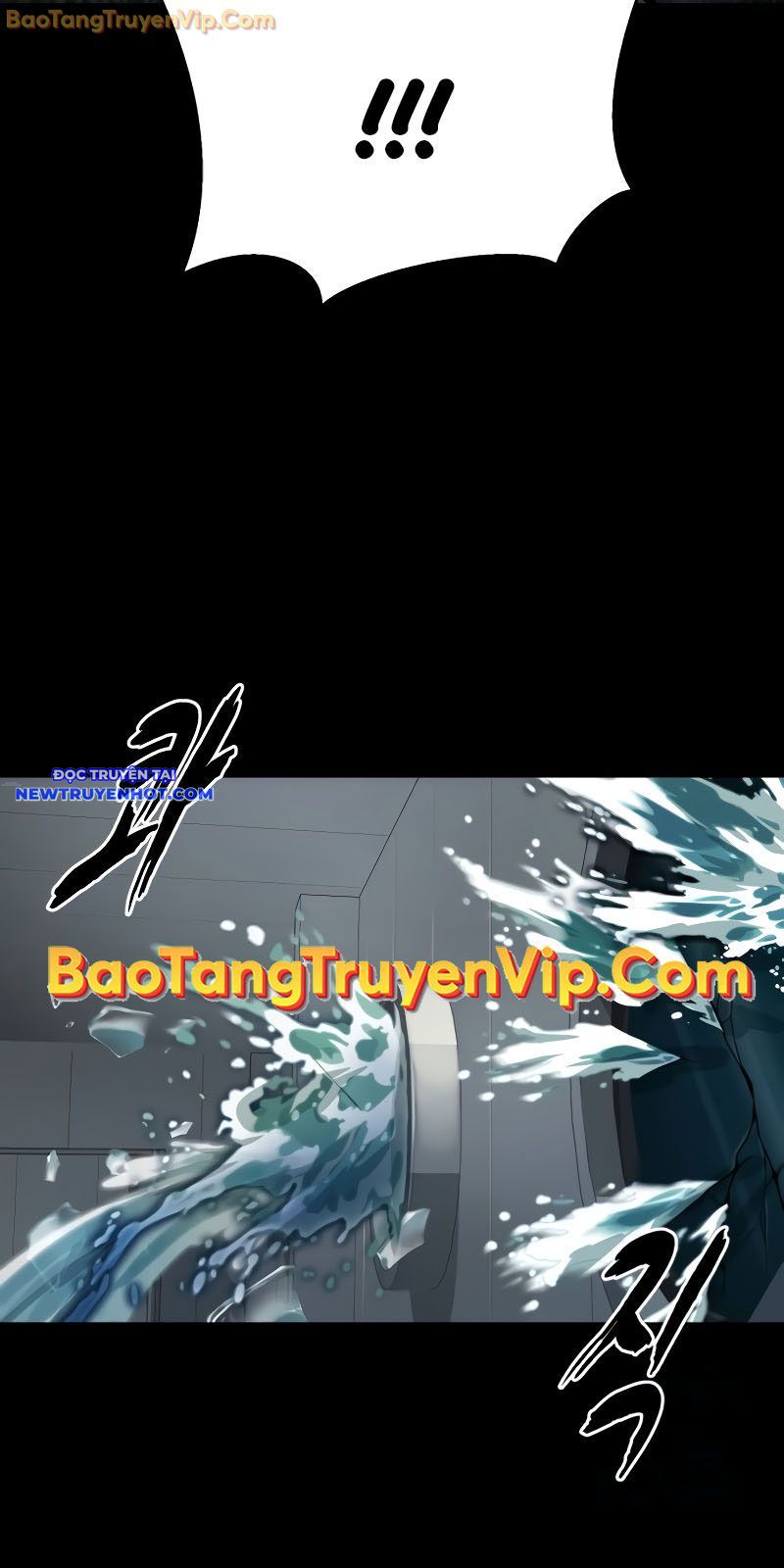 Cậu Bé Của Thần Chết chapter 258 - Trang 95