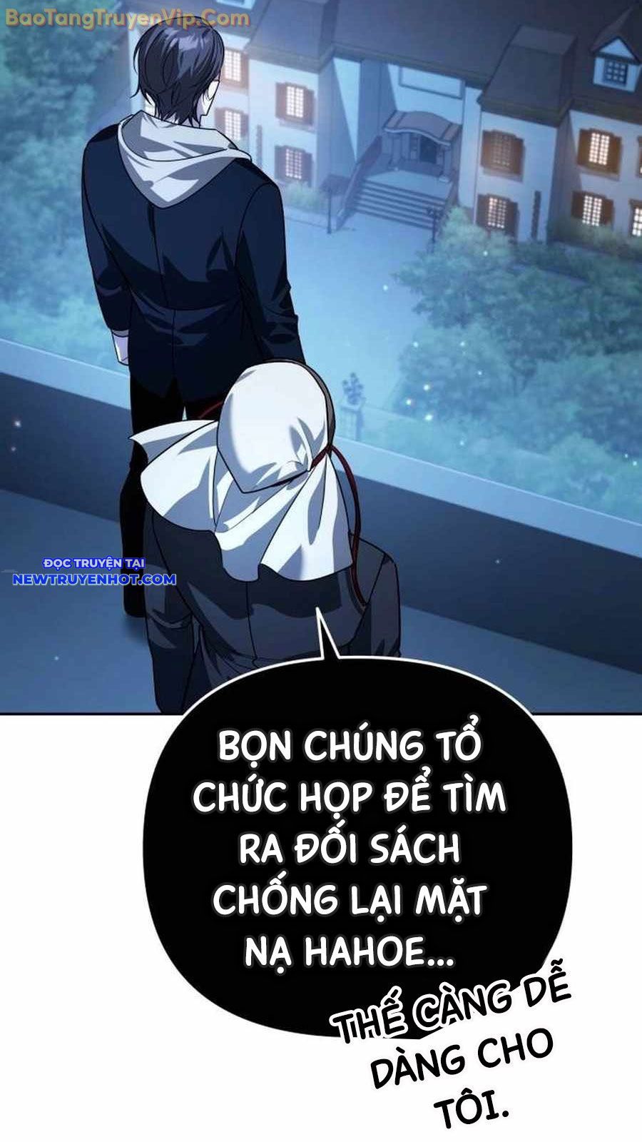 Bản Ngã Thay Đổi chapter 19 - Trang 78