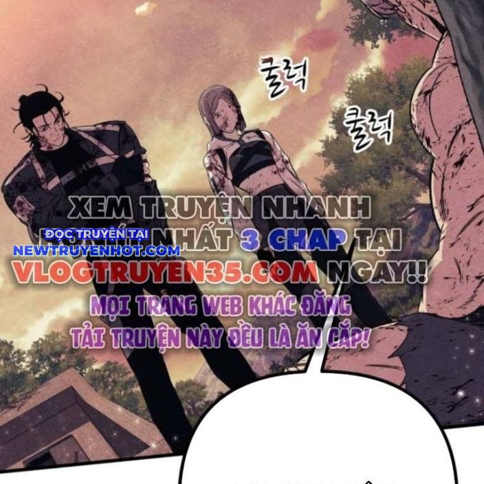 Xác Sống Và Sát Nhân chapter 90 - Trang 36