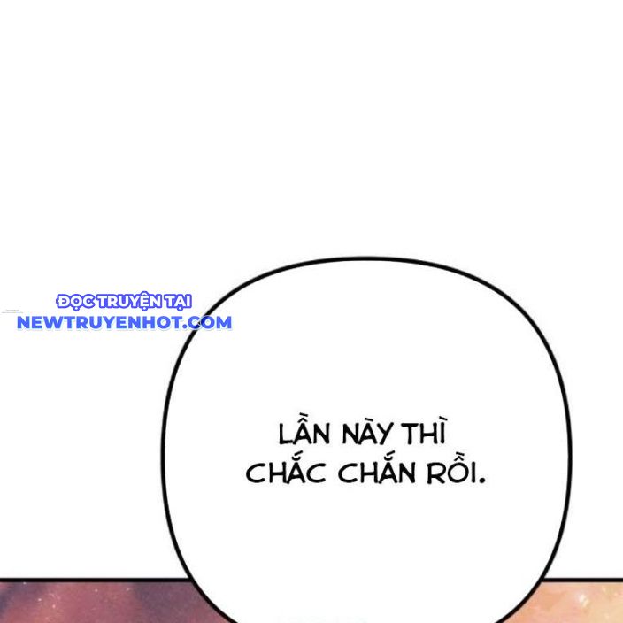 Xác Sống Và Sát Nhân chapter 90 - Trang 24