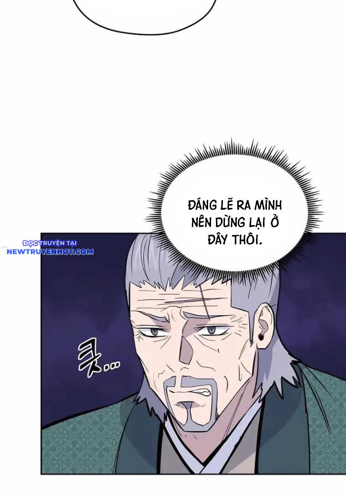 Thái Thú Kang Jin Lee chapter 77 - Trang 26