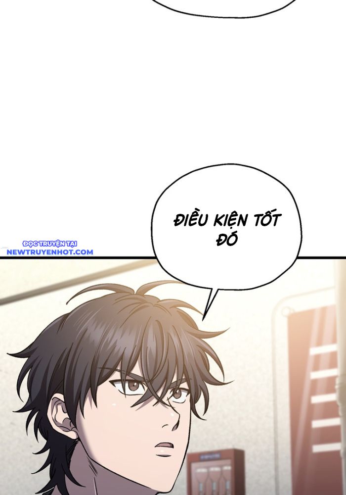 Chỉ Mình Ta Hồi Sinh chapter 39 - Trang 45