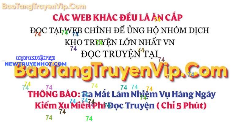 Bản Ngã Thay Đổi chapter 19 - Trang 1