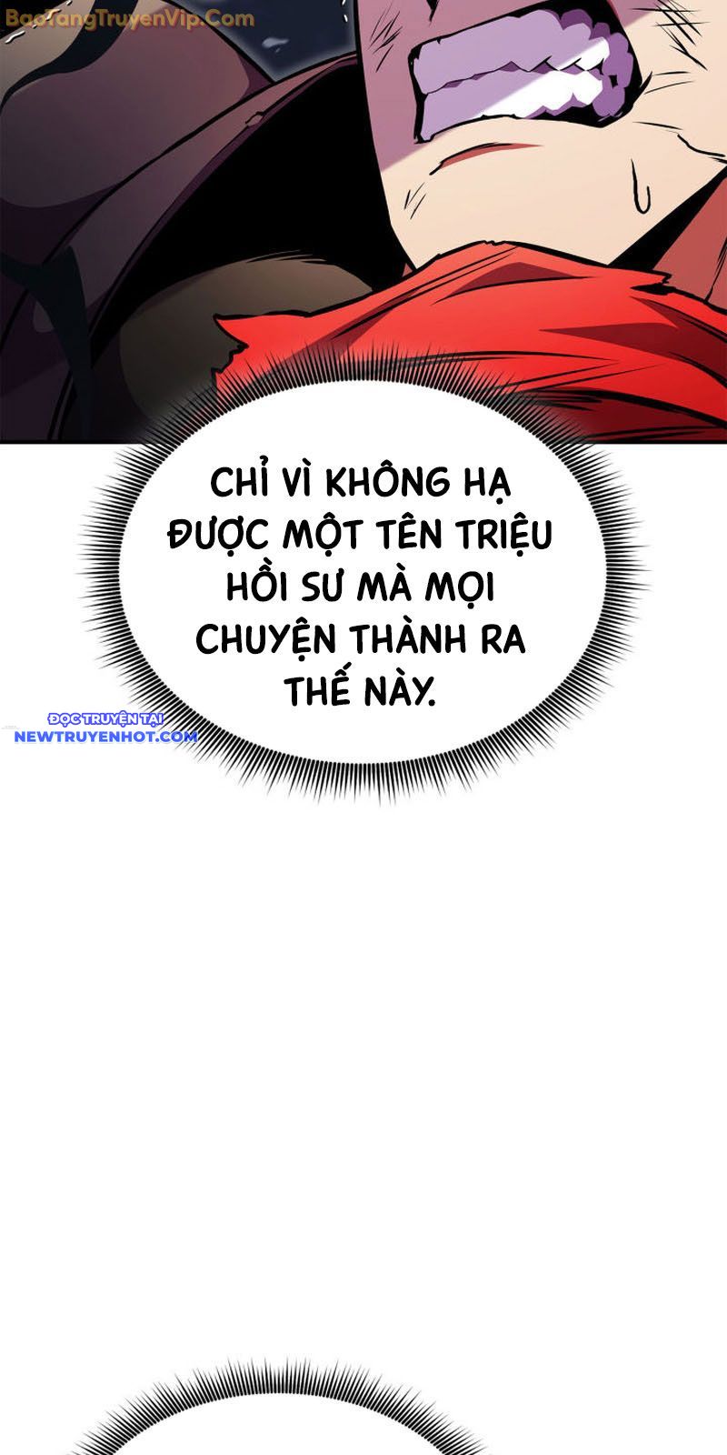 Huyền Thoại Game Thủ - Tái Xuất chapter 171 - Trang 75