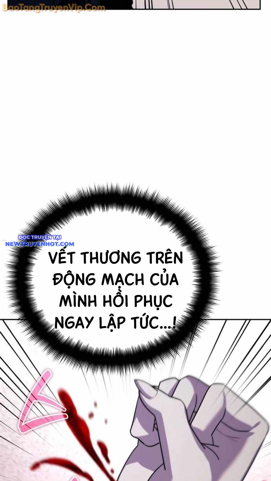 Bản Ngã Thay Đổi chapter 19 - Trang 44