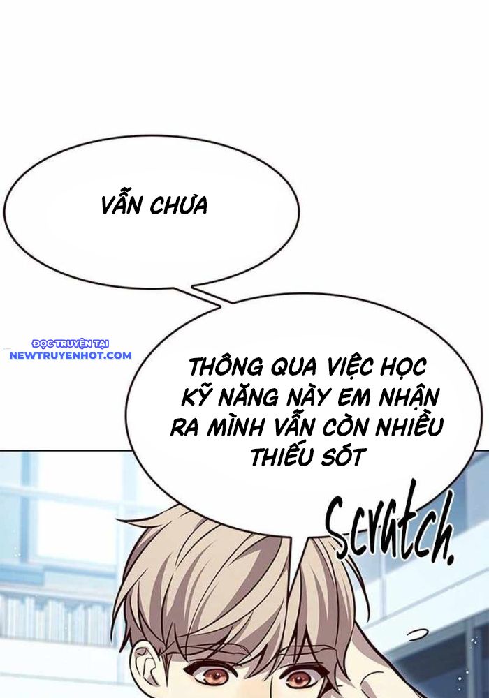 Hóa Thân Thành Mèo chapter 330 - Trang 108