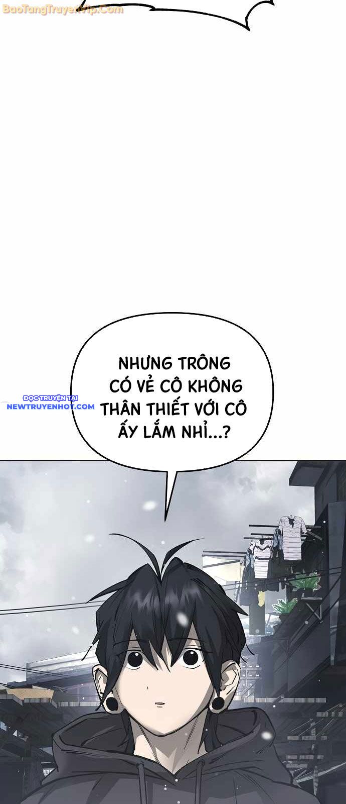 Thiên Ma 3077 chapter 27 - Trang 41