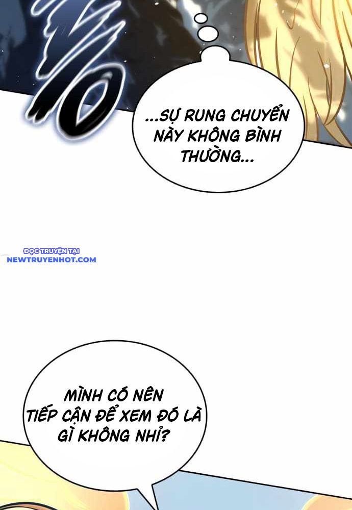 Sử Thi Valhalla chapter 14 - Trang 46