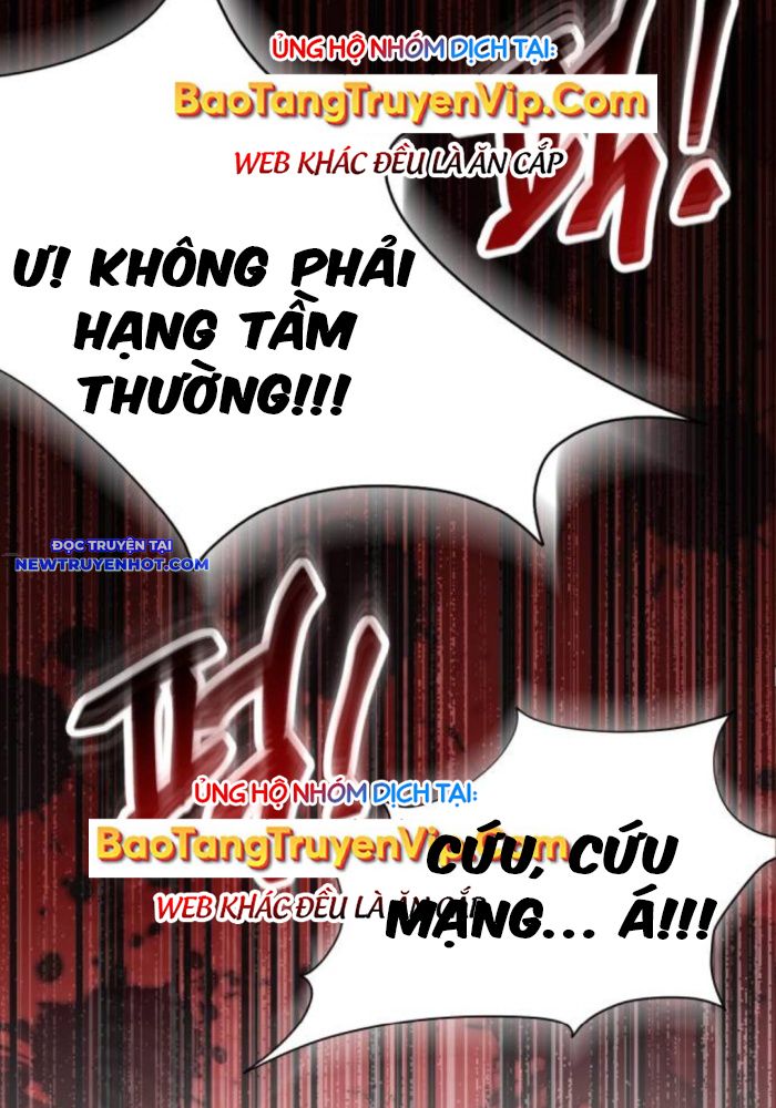 Thiên Ma Muốn Sống Một Cuộc Đời Bình Lặng chapter 12 - Trang 61