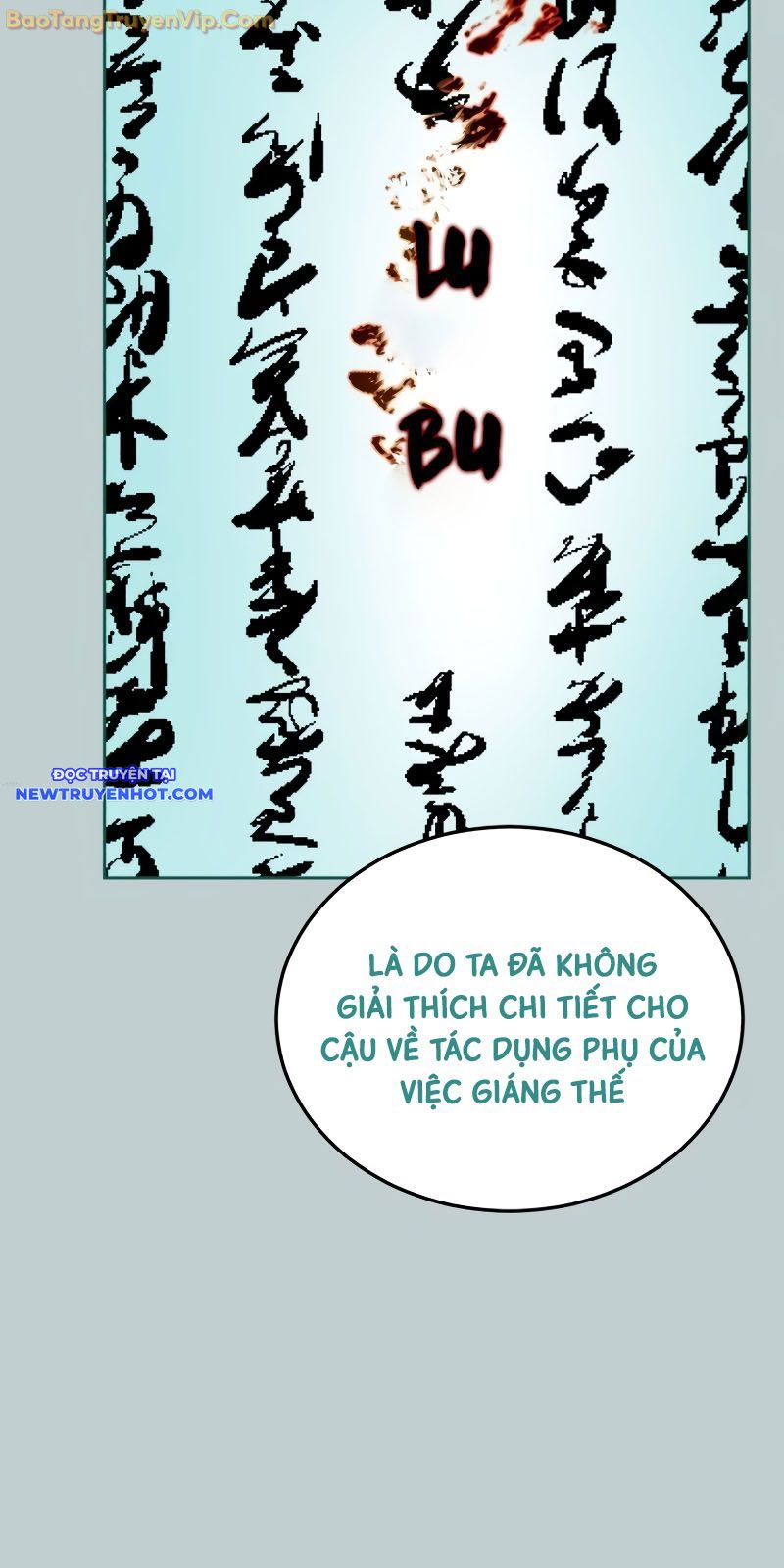 Cậu Bé Của Thần Chết chapter 258 - Trang 39