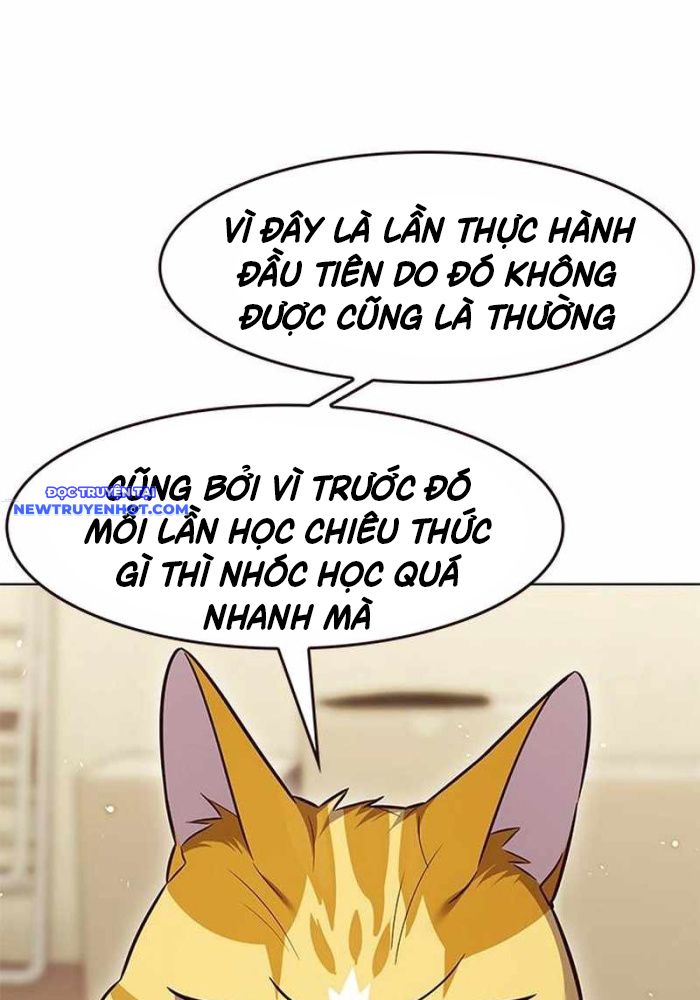 Hóa Thân Thành Mèo chapter 330 - Trang 78