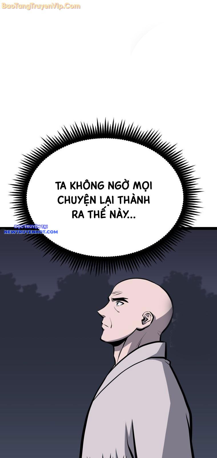 Nhất Bộ Thần Quyền chapter 33 - Trang 68