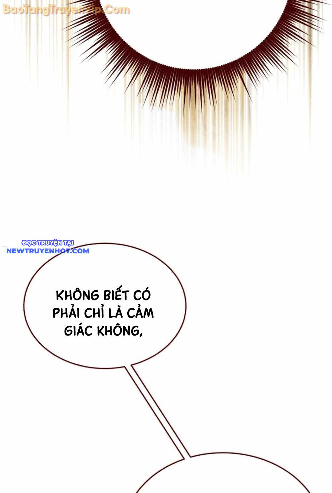 Phi Lôi Đao Thuật chapter 193 - Trang 78