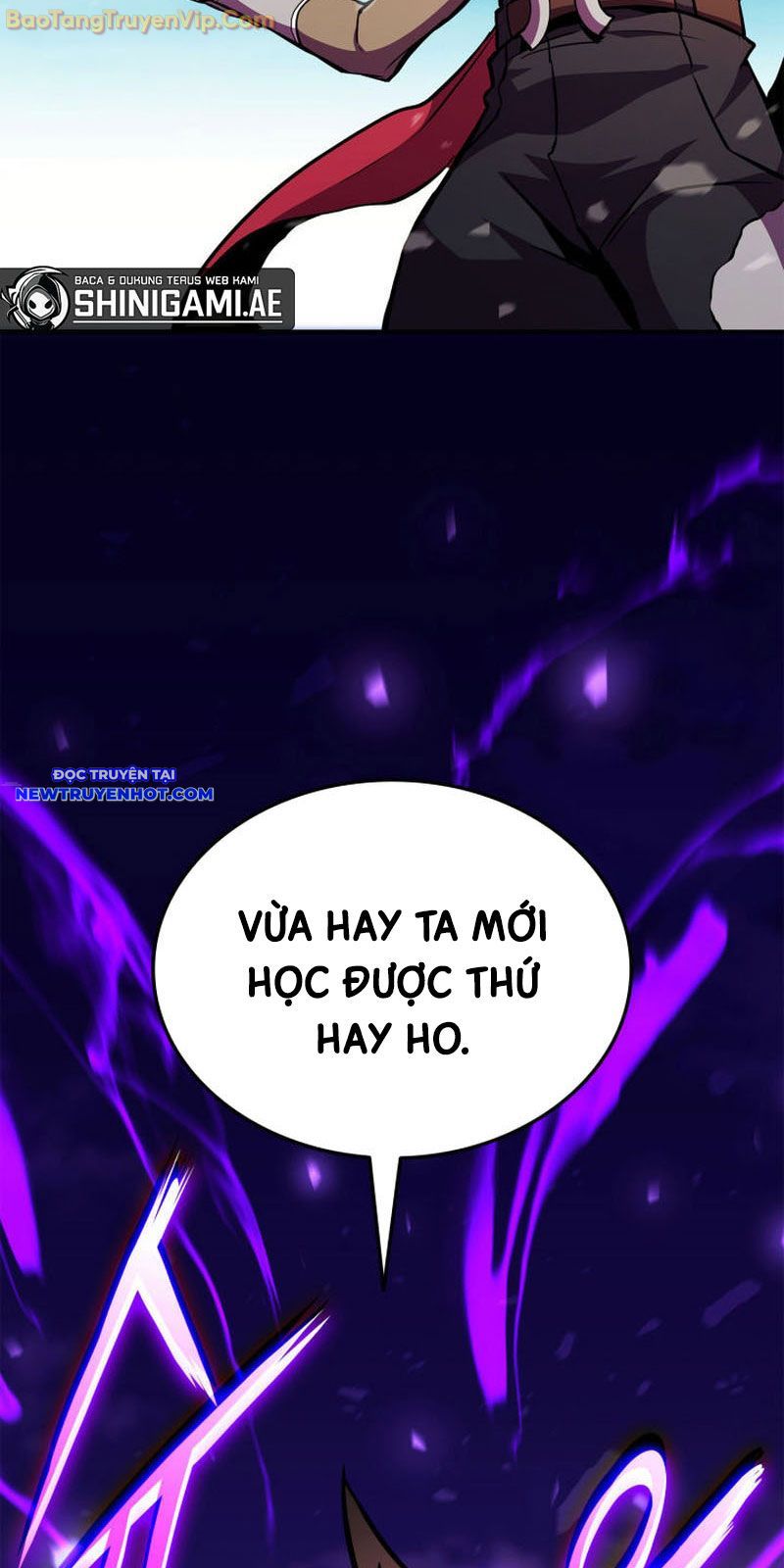 Huyền Thoại Game Thủ - Tái Xuất chapter 171 - Trang 118