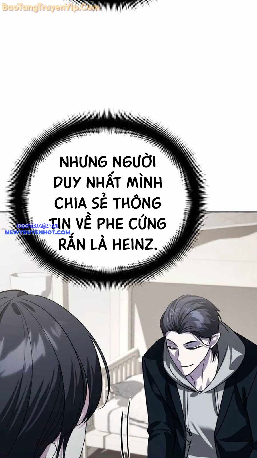 Bản Ngã Thay Đổi chapter 19 - Trang 72