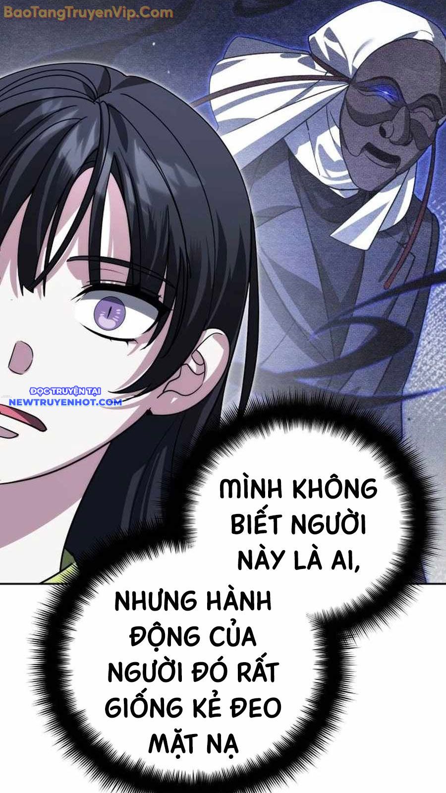 Bản Ngã Thay Đổi chapter 19 - Trang 71