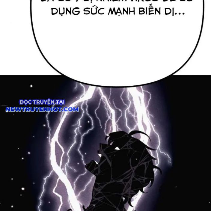 Xác Sống Và Sát Nhân chapter 90 - Trang 184