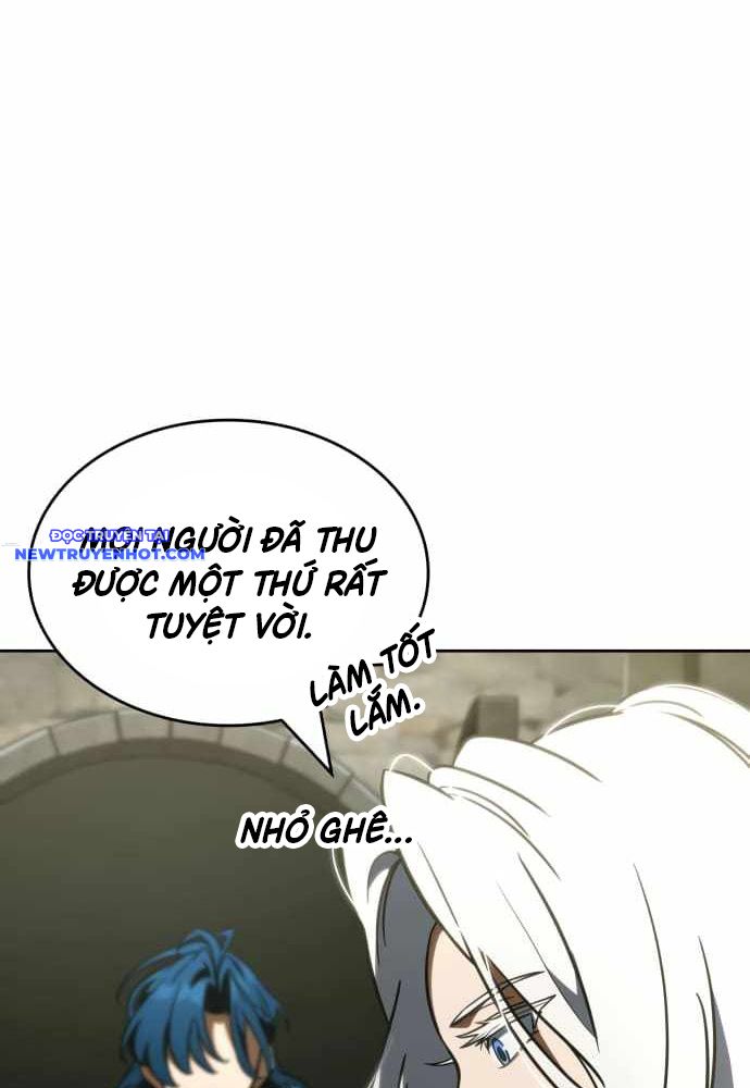 Sử Thi Valhalla chapter 14 - Trang 10