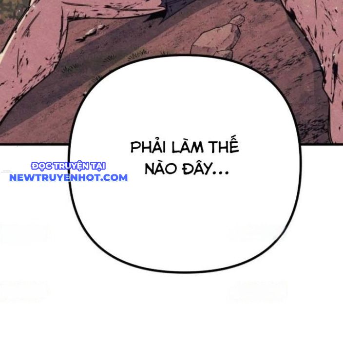 Xác Sống Và Sát Nhân chapter 90 - Trang 34