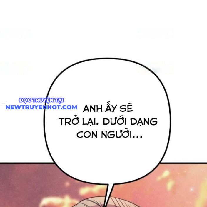 Xác Sống Và Sát Nhân chapter 90 - Trang 26