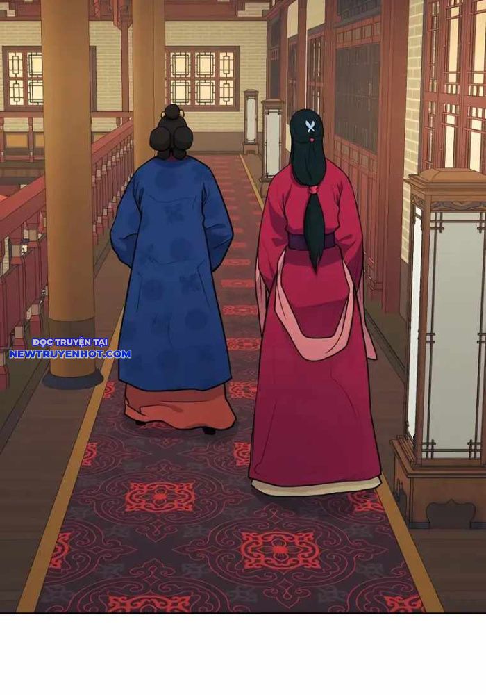 Thái Thú Kang Jin Lee chapter 77 - Trang 90