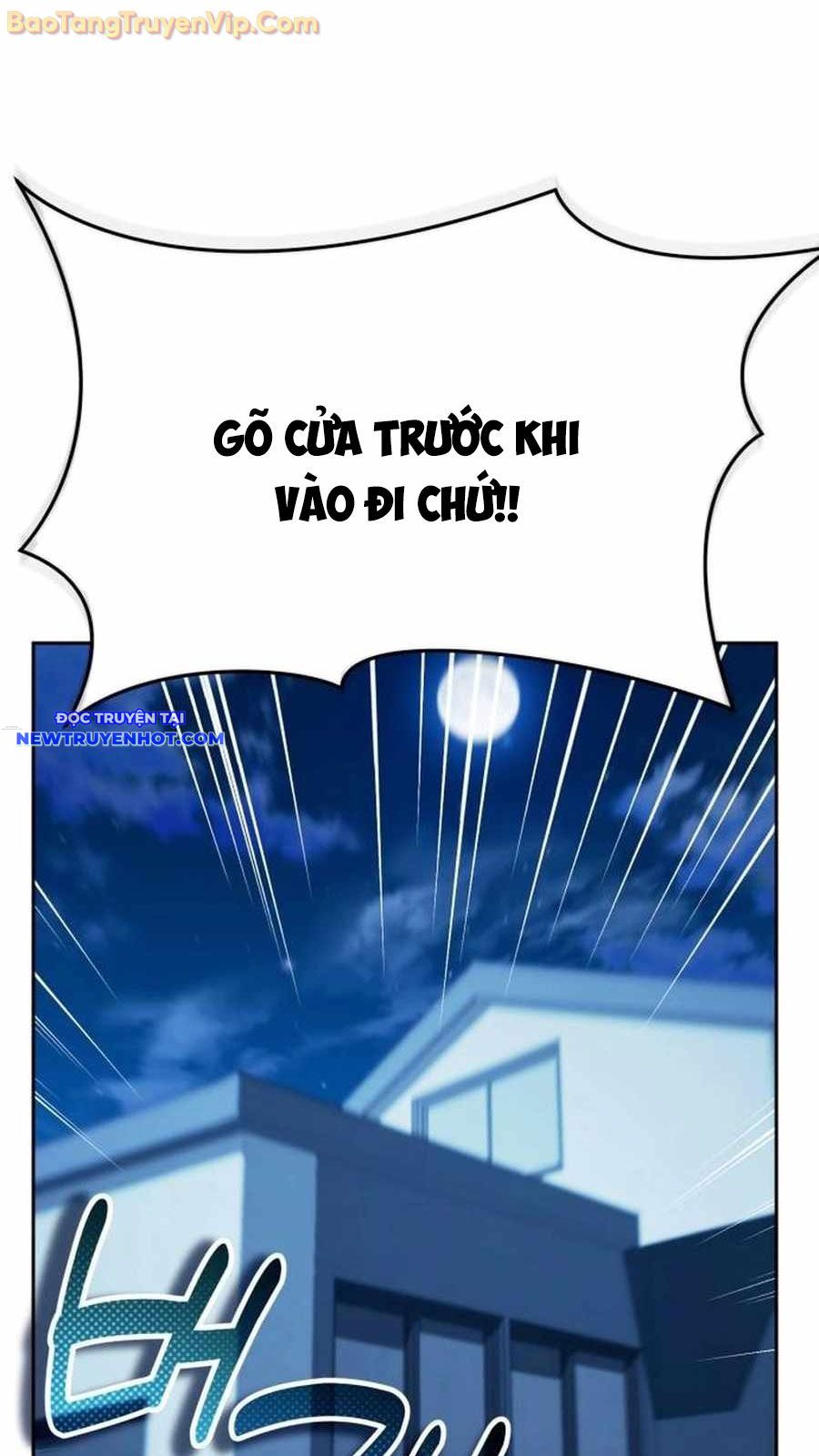 Bản Ngã Thay Đổi chapter 19 - Trang 62