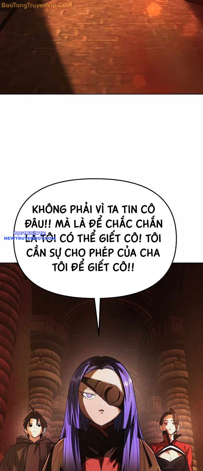 Thiên Ma 3077 chapter 27 - Trang 60