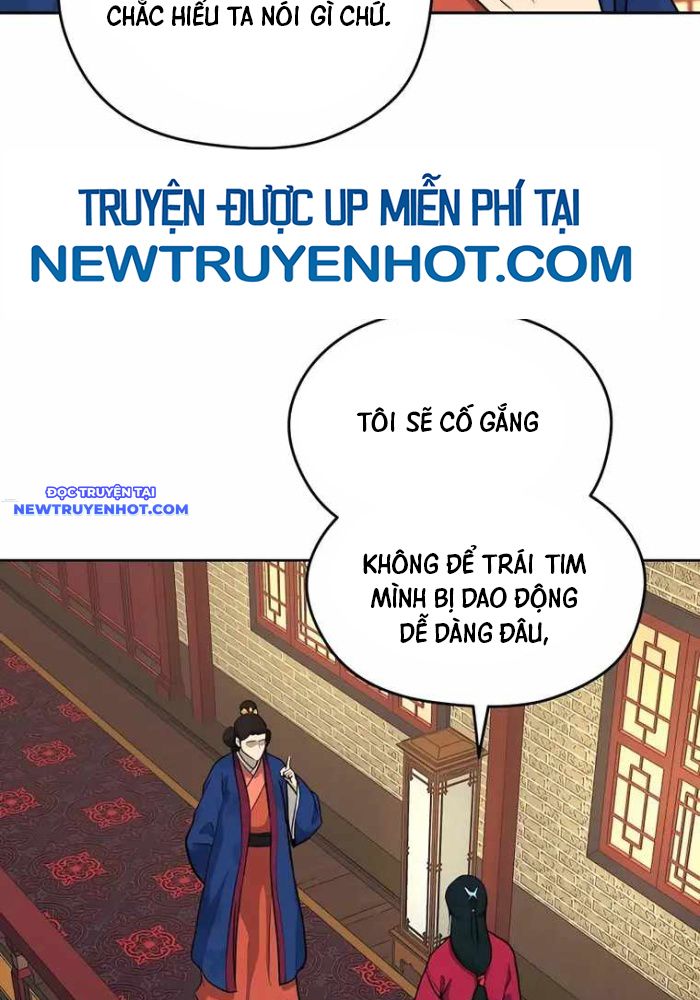 Thái Thú Kang Jin Lee chapter 77 - Trang 87