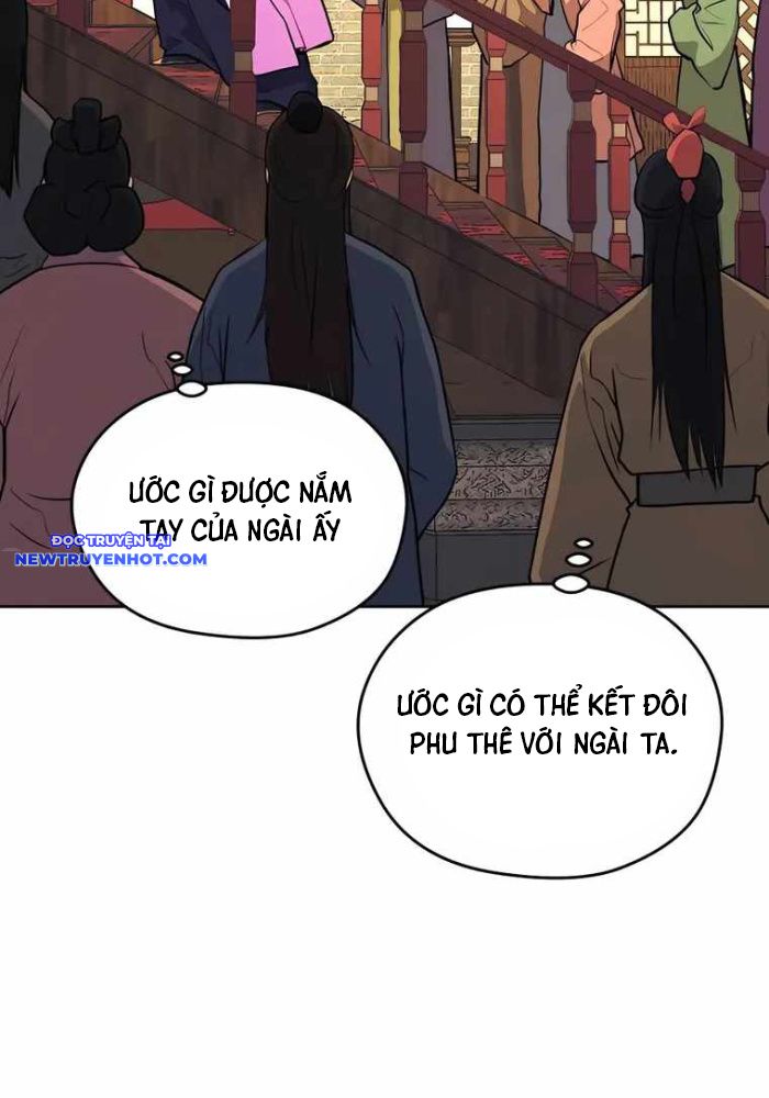 Thái Thú Kang Jin Lee chapter 77 - Trang 66