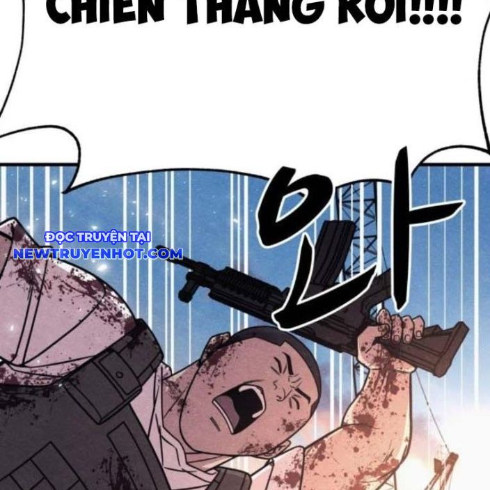 Xác Sống Và Sát Nhân chapter 90 - Trang 159