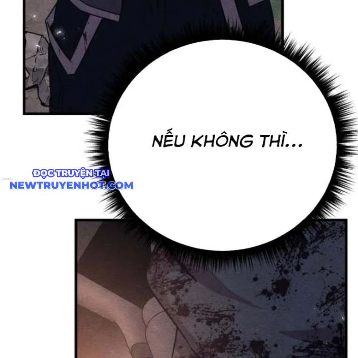 Xác Sống Và Sát Nhân chapter 90 - Trang 206