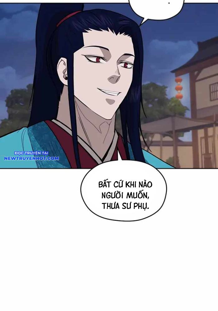 Thái Thú Kang Jin Lee chapter 77 - Trang 12