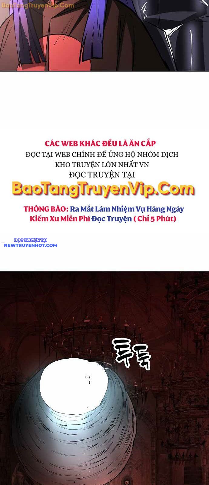 Thiên Ma 3077 chapter 27 - Trang 110